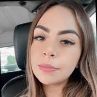 40+ "Barrera Millán" profiles