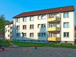 Entdecke auch wohnungen zur miete in hamm, arnsberg! Hamm Heessen