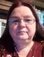 Joyce Lynn Hodge Obituary 2022