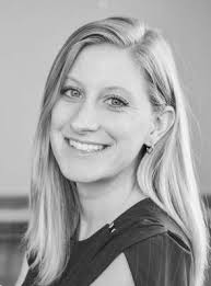 127459 LOUSE ASCE v31n1 2022-11.indd