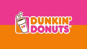 We did not find results for: Dunkin Donuts Wallpapers Top Free Dunkin Donuts Backgrounds Wallpaperaccess