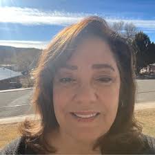 Old fashioned chili beans!