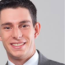 La singularidad de Daniel