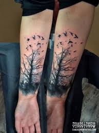 Tattoo Studio Munchen Chaos Crew Tatowierer Munchen Dein Spezialist Fur Tatowierungen Realistic Oldschool Fineline Cover Ups Ohne Termin Maxvor Tattoo Near Me Tattoos For Guys Tattoos