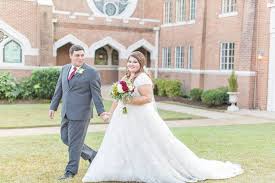 Lindsey Epperson Photography