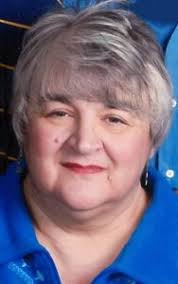 Marian Rose Chávez Obituary