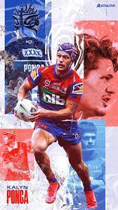 Why don't you let us know. Kalyn Ponga Wallpapers Top Free Kalyn Ponga Backgrounds Wallpaperaccess