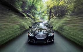 See more ideas about black jaguar car, jaguar car, jaguar. Black Jaguar Wallpapers Group 73
