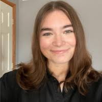 70+ "Nilsen" profiles