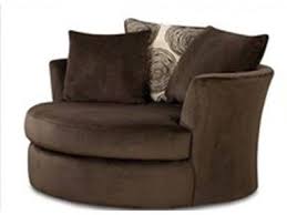 Walt Chair At Colfax Furniture And Mattress At Colfax Furniture And Mattress In Greensboro Winston Salem And Kernersville Furniture Chair Swivel Chair Chair