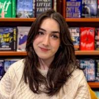 100+ profilů „Pincu“