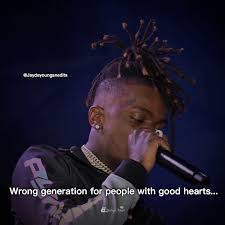  7 Jaydayoungan Ideas Black Celebrity Gossip Rap Quotes Cute Black Boys