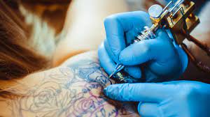 1,812 likes · 5 talking about this · 500 were here. Your Picks Of The 15 Best Places In Derby To Get A Tattoo Derbyshire Live