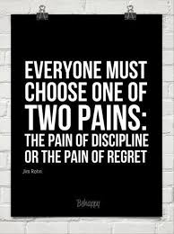 Quotes Of The Day 10 Pics Motivational Quotes Life Quotes Inspirational Quotes