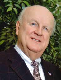 Share Obituary for Victor Krueger