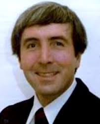 Stanley James “Stan” Dittmer (1942-2019)