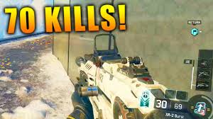 Showcasing call of duty black ops 3 walkthrough guide played on pc including all missions and ending. Black Ops 3 Multiplayer Gameplay 70 Kills Call Of Duty Bo3 2015 Youtube
