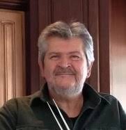 Peter David Clarke Obituary (2024)