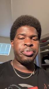 Jordan Lockett (@jordy.lockett)