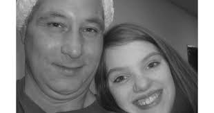 Brad Hicks Obituary (2024)