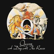 We did not find results for: Day At The Races Queen Album Cover 500 Piece Puzzle Jigsaw Puzzles Toys Games