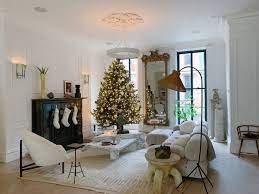 Check spelling or type a new query. Leanne Ford S Farm House Home Tour Domino Decor Fireplace Mantel Decor Home Decor Inspiration