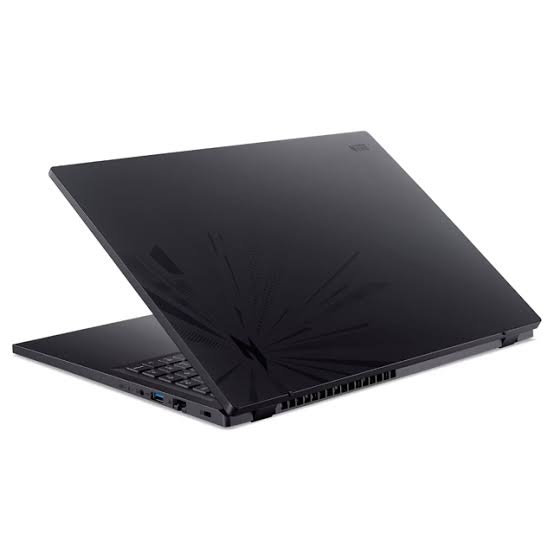 Acer NITRO-LITE-16-78GF
