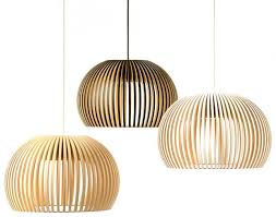 Led tischlampe kabellose ladefunktion holz tischlampe dimmbar tischlampe. Esstischlampen Esstischleuchten Fur Jeden Stil Schoner Wohnen