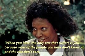 Maybe you would like to learn more about one of these? Pin On Movie Quotes To Reminisce