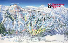 Depending on the context, the translation of rendezvous can mean an at this jackson hole institution, the term more appropriately refers to a gathering of food… Skigebiet Jackson Hole Skiurlaub Skifahren Testberichte