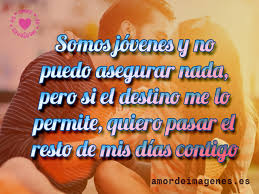 Imagenes de amor para esposos con frases. 50 Imagenes De Enamorados Parejas Amor Frases