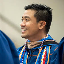 Pepperdine Honors Graduating Veterans With Distinctive Honor Cords