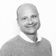 I'm thrilled to welcome Brian Lawler, a Senior Sales Manager, Amazon Ads  and an impressive career in the advertising industry. Brian has held senior  roles at top companies, including LinkedIn, AOL… |