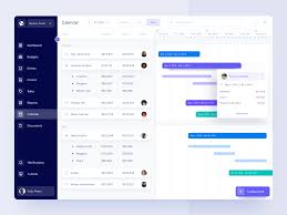 Pin On Ui
