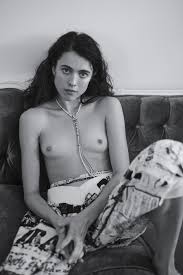 Margaret Qualley Leaked Photo 491272 - Fapello.su