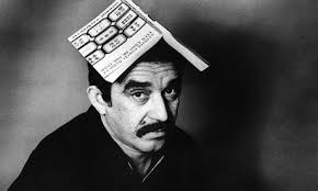 Gabriel García Márquez, 1927–2014 | Verso Books