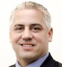 Trade Talk: Metro Bank makes several announcements