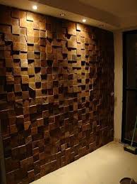 Wall Cladding Wood Wall Fixtures Pin Wood Wall Design Wooden Wall Design Wooden Wall Decor