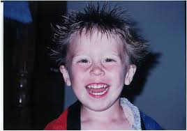 I was moved to tears twice today talking about Cameron and speaking his  words. I don't cry often. I'm not sad, mournful or depressed, just so  overwhelmed with gratitude for the 13