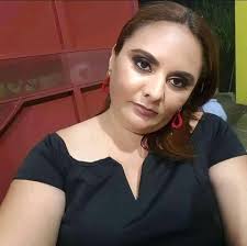 Canal 6 Honduras ने नई फ़ोटो जोड़ी.