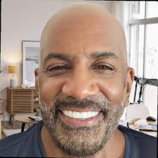 Kyle Brack, PMP, CSM, ITIL, CLSP, MBA