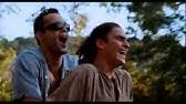 No need to register, buy now! Joaquin Phoenix Anne Heche Return To Paradise 1998 Youtube