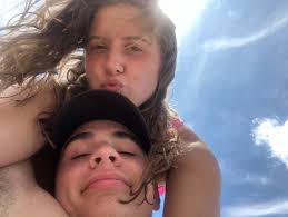 Ashley Seeber and Ryan Bernstein's Wedding Website