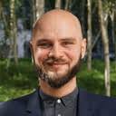 Aslanidis in der Personensuche von Das Telefonbuch