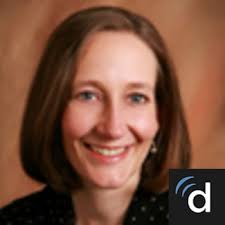 Dr. Christopher Jacobson, DO