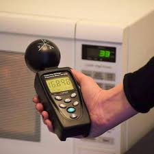 If you are looking for an emf shielding device for home, emf protection from your homes wiring, especially in your bed room, the remote cut off switch is a great choice. What Is Emf Testing And How To Do It Yourself Syb