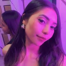 Roxana Chavez (@roxana.chavez.038) • Threads, Say more