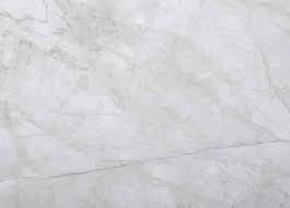 Granite Works Bianca Perla Honed Marble