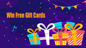 #1 visit free fire's official rewards redemption center. Download Gifts For Gamers Gift For Free Fire Ff Cod Free For Android Gifts For Gamers Gift For Free Fire Ff Cod Apk Download Steprimo Com