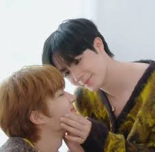 Wednesday ZClass with Zin Vhal Drilon 민매방사단 MA نن ες